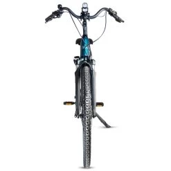 Vélo Ville Électrique Urbanbiker Sidney PLUS, Bleu, 26¨,540 Wh (15Ah 48V) -Promos Vélos Boutique velo ville electrique urbanbiker sidney plus bleu 26540 wh 15ah 48v 3