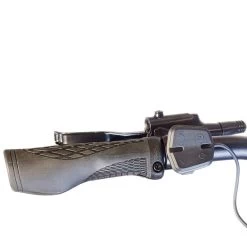 Vélo Ville Électrique Urbanbiker Sidney PLUS, Bleu, 26¨,540 Wh (15Ah 48V) -Promos Vélos Boutique velo ville electrique urbanbiker sidney plus bleu 26540 wh 15ah 48v 5