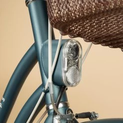 Vélo Ville ELOPS 540 XS -Promos Vélos Boutique velo ville elops 540 xs 8