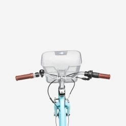 BTWIN VELO VILLE ENFANT ELOPS 500 20 POUCES 6-9 ANS -Promos Vélos Boutique velo ville enfant elops 500 20 pouces 6 9 ans 3