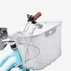 BTWIN VELO VILLE ENFANT ELOPS 500 20 POUCES 6-9 ANS -Promos Vélos Boutique velo ville enfant elops 500 20 pouces 6 9 ans 6