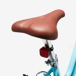 BTWIN VELO VILLE ENFANT ELOPS 500 20 POUCES 6-9 ANS -Promos Vélos Boutique velo ville enfant elops 500 20 pouces 6 9 ans 9