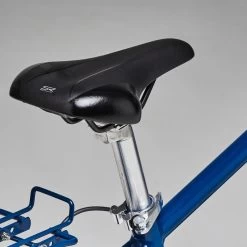 BTWIN VELO VILLE ENFANT HOPRIDER 900 20 POUCES 6-9 ANS BLEU -Promos Vélos Boutique velo ville enfant hoprider 900 20 pouces 6 9 ans bleu 4