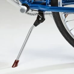 BTWIN VELO VILLE ENFANT HOPRIDER 900 20 POUCES 6-9 ANS BLEU -Promos Vélos Boutique velo ville enfant hoprider 900 20 pouces 6 9 ans bleu 8