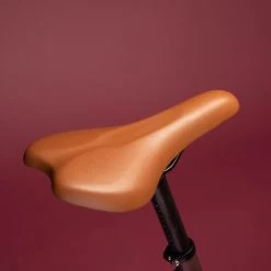 VELO VILLE LONGUE DISTANCE 900 CADRE BAS -Promos Vélos Boutique velo ville longue distance 900 cadre bas 3