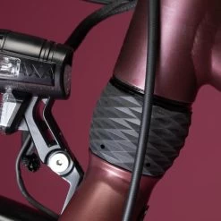 VELO VILLE LONGUE DISTANCE 900 CADRE BAS -Promos Vélos Boutique velo ville longue distance 900 cadre bas 4