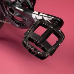 VELO VILLE LONGUE DISTANCE 900 CADRE BAS -Promos Vélos Boutique velo ville longue distance 900 cadre bas 7