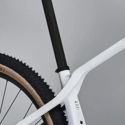 Rockrider VELO VTT Cross Country RACE 900 GX AXS, Roues Mavic Crossmax, Cadre Carbone -Promos Vélos Boutique velo vtt cross country race 900 gx axs roues mavic crossmax cadre carbone 6