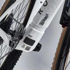 Rockrider VELO VTT Cross Country RACE 900 GX AXS, Roues Mavic Crossmax, Cadre Carbone -Promos Vélos Boutique velo vtt cross country race 900 gx axs roues mavic crossmax cadre carbone 8