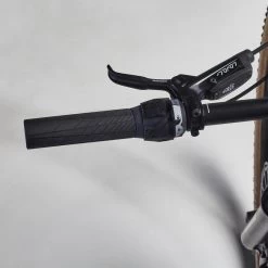 Rockrider VELO VTT Cross Country RACE 900 GX AXS, Roues Mavic Crossmax, Cadre Carbone -Promos Vélos Boutique velo vtt cross country race 900 gx axs roues mavic crossmax cadre carbone 9