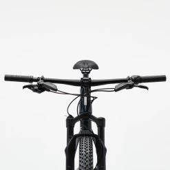 Rockrider VELO VTT Cross Country RACE 900 GX, Roues Crossmax, Bleu Vernis -Promos Vélos Boutique velo vtt cross country race 900 gx roues crossmax bleu vernis 7