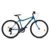 Vélo VTT Enfant Nogan Gravel GO - 26 Pouces - Ocean Blue