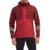 Altura Veste De Vélo Nightvision Typhoon Homme