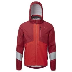 Altura Veste De Vélo Nightvision Typhoon Homme -Promos Vélos Boutique veste de velo nightvision typhoon homme 2