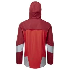 Altura Veste De Vélo Nightvision Typhoon Homme -Promos Vélos Boutique veste de velo nightvision typhoon homme 3