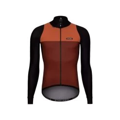 Veste Etxeondo Hiver 76 (H)