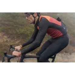 Veste Etxeondo Hiver 76 (H) -Promos Vélos Boutique veste etxeondo hiver 76 h 4