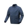 Veste Imperméable Tucano Urbano Nano Rain Ultra