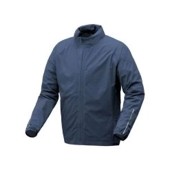 Veste Imperméable Tucano Urbano Nano Rain Ultra