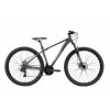 VTT Aluminium Semi-rigide 29" - Hardtail