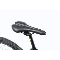 VTT Aluminium Tout Suspendu 27.5" - Cross Country 9 VTT Aluminium Tout Suspendu 27.5" - Cross Country -Promos Vélos Boutique vtt aluminium tout suspendu 275 cross country 4