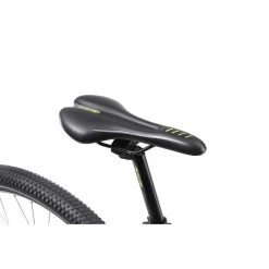 VTT Aluminium Tout Suspendu 29" - Cross Country -Promos Vélos Boutique vtt aluminium tout suspendu 29 cross country 4