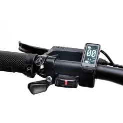 VTT Electrique Tout Suspendu E-MTB 29'' -Promos Vélos Boutique vtt electrique tout suspendu e mtb 29 2