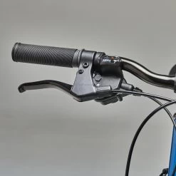 VTT ENFANT ROCKRIDER ST 500 26 POUCES 9-12 Ans BLEU 15 VTT ENFANT ROCKRIDER ST 500 26 POUCES 9-12 Ans BLEU -Promos Vélos Boutique vtt enfant rockrider st 500 26 pouces 9 12 ans bleu 5