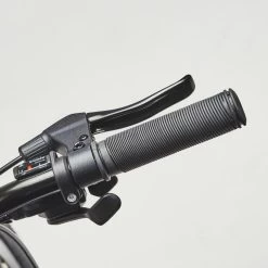 VTT ENFANT ROCKRIDER ST 500 26 POUCES 9-12 Ans BLEU 16 VTT ENFANT ROCKRIDER ST 500 26 POUCES 9-12 Ans BLEU -Promos Vélos Boutique vtt enfant rockrider st 500 26 pouces 9 12 ans bleu 6