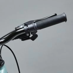 VTT ENFANT ROCKRIDER ST 500 26 POUCES 9-12 Ans KAKI -Promos Vélos Boutique vtt enfant rockrider st 500 26 pouces 9 12 ans kaki 8