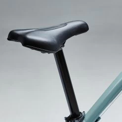 VTT ENFANT ROCKRIDER ST 500 26 POUCES 9-12 Ans KAKI -Promos Vélos Boutique vtt enfant rockrider st 500 26 pouces 9 12 ans kaki 9