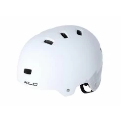 XLC Casque Urban BH-C22