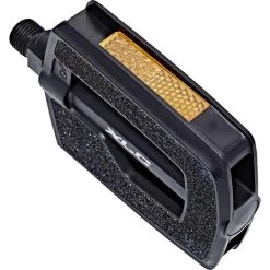 XLC Pédale City/Comfort PD-C13 -Promos Vélos Boutique xlc pedale citycomfort pd c13 2