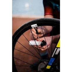 Zefal Repair Spray - Bombe Anti-crevaison - 75 Ml -Promos Vélos Boutique zefal repair spray bombe anti crevaison 75 ml 2